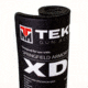 TekMat Ultra 20 - Springfield Armory XD Gun Cleaning Mat, Black, TEK-20-XD