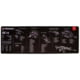 TekMat Ultra 44 Gun Cleaning Mats