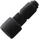 Tekna EXEC Tactical Hi-Power LED