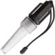 Tekna Mark-Lite LED