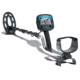 Teknetics Omega Platinum Metal Detector