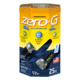Teknor Apex Zero-G Rv/Marine Hose - 1/2in x 25ft, Blue, 4006-25