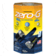 Teknor Apex Zero-G Rv/Marine Hose - 1/2in x 50ft, Blue, 4006-50