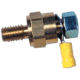Tekonsha Battery Post Adapter, 3194-B