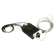 Tekonsha Breakaway Switch, 2010-P