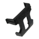 Tekonsha Primus Mounting Dash Clip, 6927
