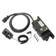 Tekonsha Prodigy RF Electronic Brake Control f/1-3 Axle Trailers - Trailer Mounted, Proportional 52359