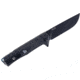 Tekto F1 Alpha Folding Knife, 3.1 in, D2 Steel, Modified Straight Back, G10, Carbon Fiber, Crushed Carbon Blue, F1R-CCBK-D2BK1-A2
