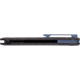 Tekto F2 Bravo - F2RCCBKD2BK1A2