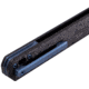 Tekto F2 Bravo - F2RCCBKD2BK1A2