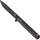 Tekto F2 Bravo - F2RCCBKD2BK1A2