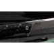 Tekto F2 Bravo - F2RCCBKD2SI1A4