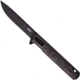 Tekto F2 Bravo - F2RCCRDD2BK1A1