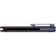 Tekto F2 Bravo - F2RG1BKD2BK1A2
