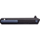 Tekto F2 Bravo - F2RG1BKD2BK1A2