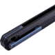 Tekto F2 Bravo - F2RG1BKD2BK1A2