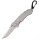 Tekut Buddy Framelock Knife TKLK4106