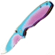 Tekut Fairy Framelock Knife TKLK5035A