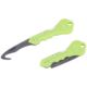 Tekut Folding Knife, Green, KT5015 Green