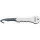 Tekut Folding Knife, Silver, KT5509 TAOTOOL