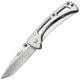 Tekut Iron Man Framelock Knife TKLK5080