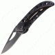Tekut Sea Lion Framelock Knife TKLK3881
