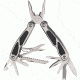 Tekut Spider Multi-Tool TKKT2265