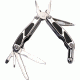 Tekut Tint Spider Multi-Tool TKKT2264B