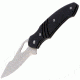 Tekut Warrior Linerlock Knife TKLK5030