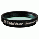 Tele Vue Bandmate HB Filter, 1.25 in, B2H-0125