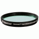 Tele Vue Bandmate HB Filter, 2 in, B2H-0200