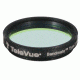 Tele Vue Bandmate Nebustar Filter Type 2, 1.25 in, B2N-0125