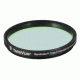 Tele Vue Bandmate Nebustar Filter Type 2, 2 in, B2N-0200