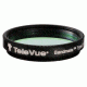 Tele Vue Bandmate OIII Filter, 1.25 in, B2O-0125
