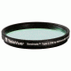 Tele Vue Bandmate OIII Filter, 2 in, B2O-0200