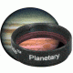 Tele Vue Bandmate Planetary Filter BPL-0125