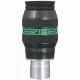 Tele Vue Delos 12mm Telescope Eyepiece EDL-12.0