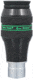 Tele Vue Delos 6mm Telescope Eyepiece EDL-06.0