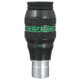 Tele Vue Delos 8mm Telescope Eyepiece EDL-08.0