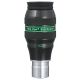 Tele Vue Delos 8mm Telescope Eyepiece