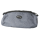 Tele Vue Gray Nylon Padded Shoulder Bag