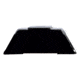 Tele Vue Quick Release Bracket for Tele Vue Ring Mounts