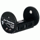 Tele Vue Sol-Searcher SSF-1106
