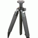 Tele Vue Tele-Pod Advanced Lightweight Aluminum Tripod Only TPT-2017