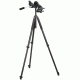 Tele Vue Tele-Pod Advanced Lightweight Tripod w/Mount and Sky Tour Computer TPS-2024