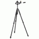 Tele Vue Tele-Pod Advanced Lightweight Tripod w/Mount TPM-2015
