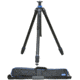Tele Vue Tele-Pod Lightweight Aluminum Tripod, TPT-3017