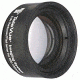 Tele Vue 0.8X Reducer for TeleVue 102 Scopes