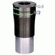 TeleVue 2.0x Powermate PMT-2200 (2'' / 1.25'' 2x fully corrected image amplifier, Barlow replacement)