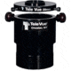 TeleVue 28 mm Radian Adapter